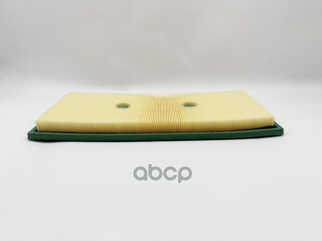 фильтр воздушный MB S212/W212 3.5 11>