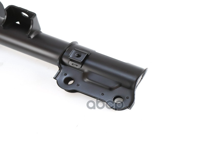 Стойка передняя левая