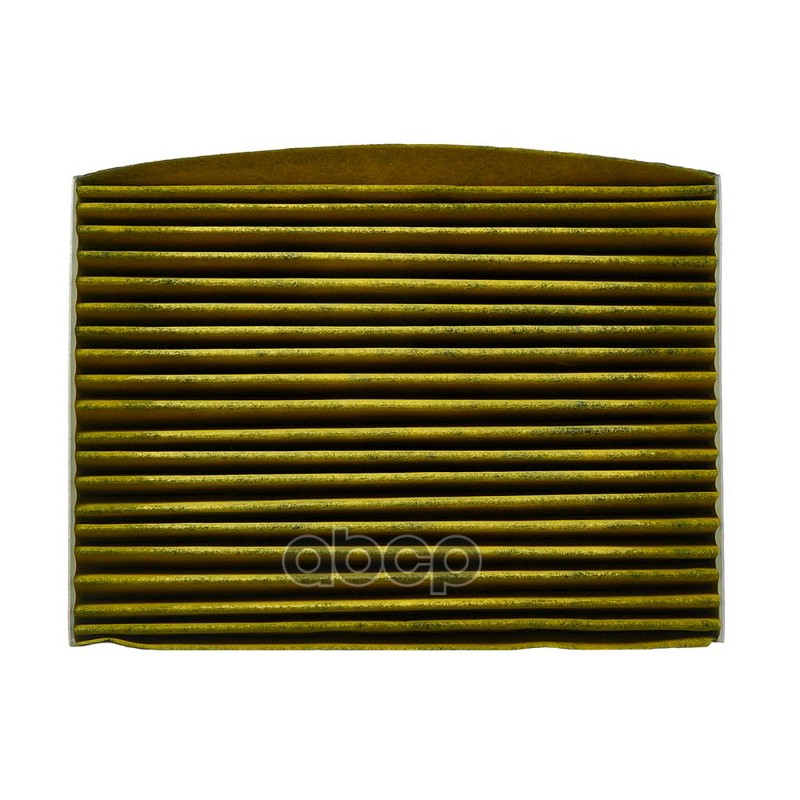 Фильтр салонный  угольный)