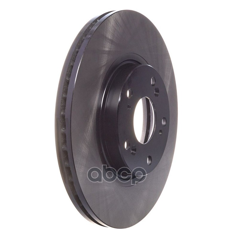 Диск тормозной передний AVANTECH 45251SEAE30