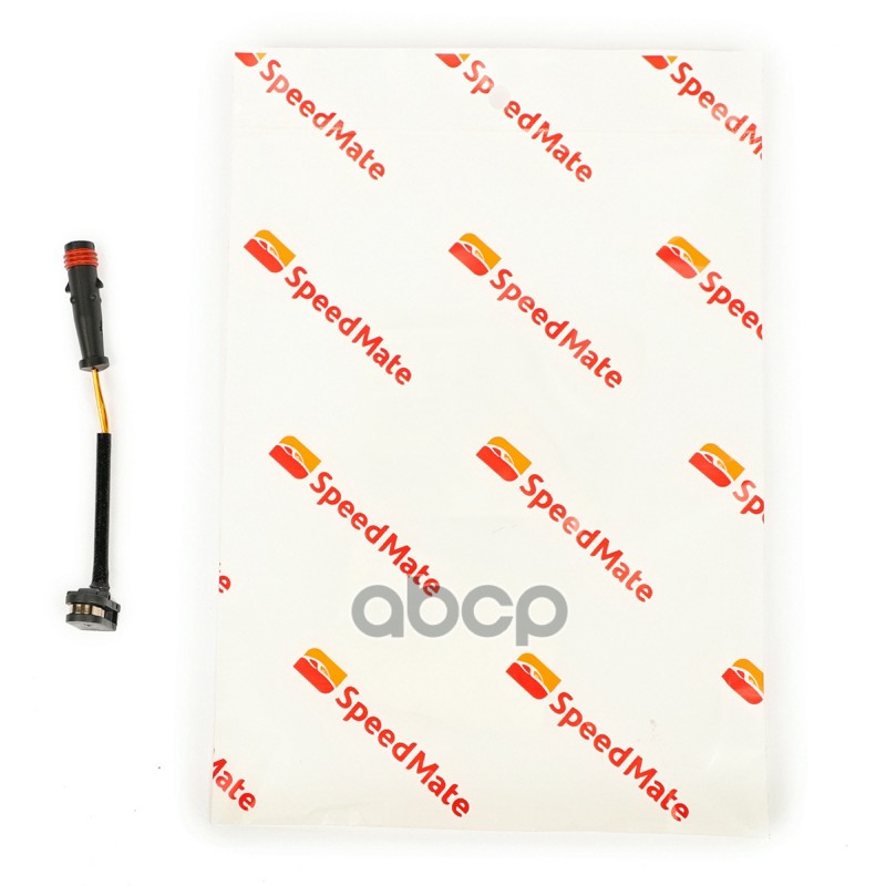 Датчик износа торм.колодок MB C-Class,CLK,G-Class/VW Crafter SpeedMate арт. SM-WS003