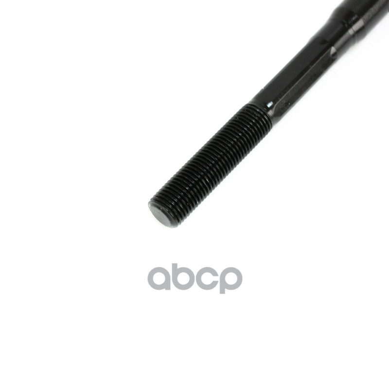 Тяга рулевая правая