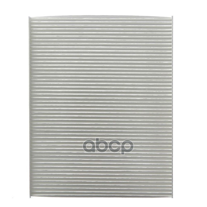 Фильтр салона Hyundai Santa Fe II