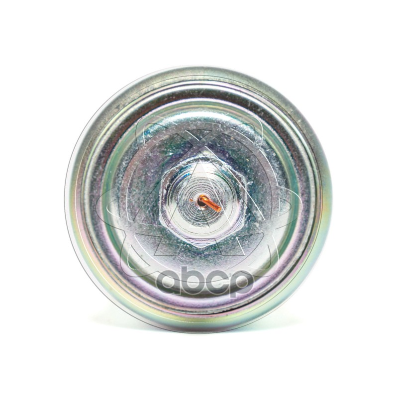 Датчик давления масла УАЗ дв.ЗМЗ-514 AVTOELECTRICA