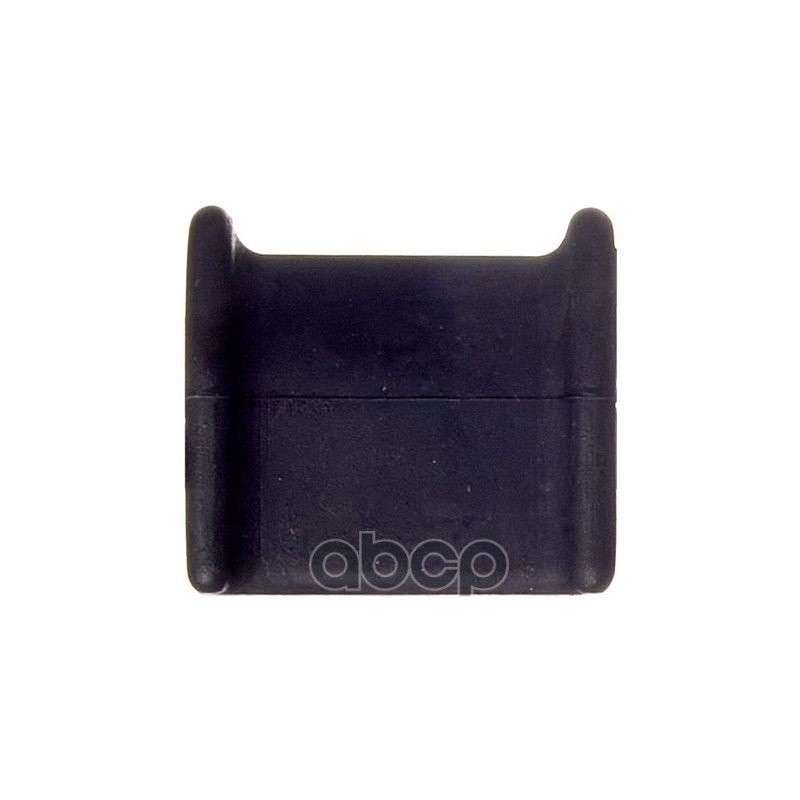 Втулка стабилизатора переднего Avantech 48815-33040/48815-06040/48815-06060