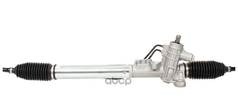 Гидравлическая рулевая реика VW Passat B3 1988-1994, VW Passat B4 1994-1996 БЕЗ