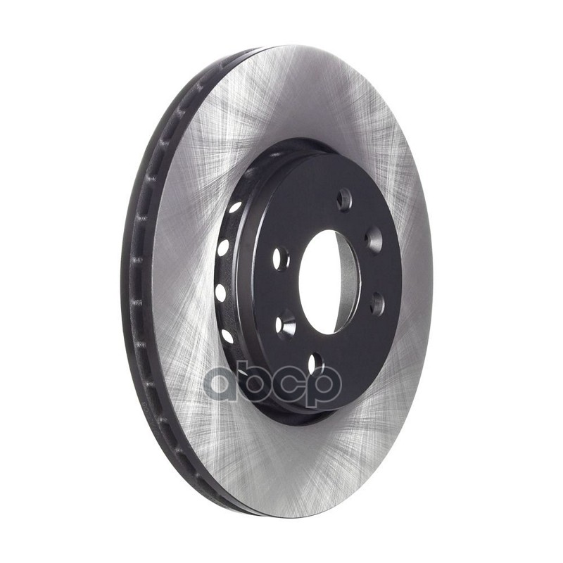 Диск тормозной передний AVANTECH 402069518R