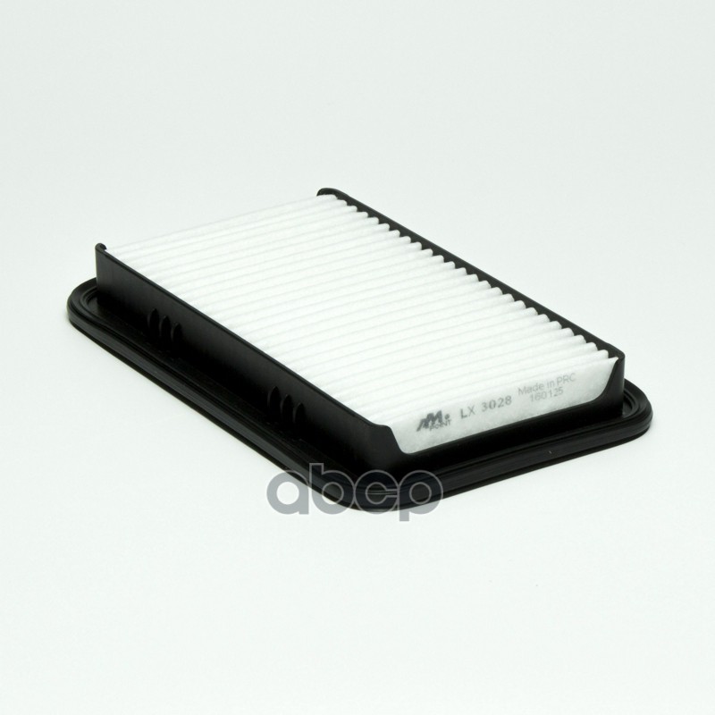 Фильтр воздушный SUZUKI SWIFT III (MZ, EZ)