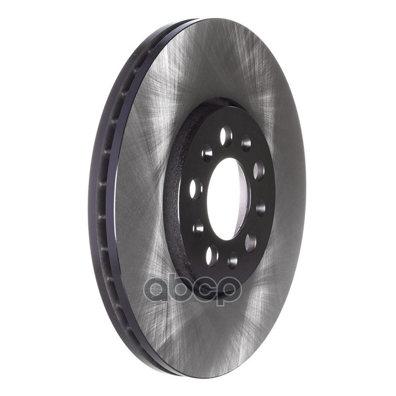 Диск тормозной передний AVANTECH 6R0 615 301 A