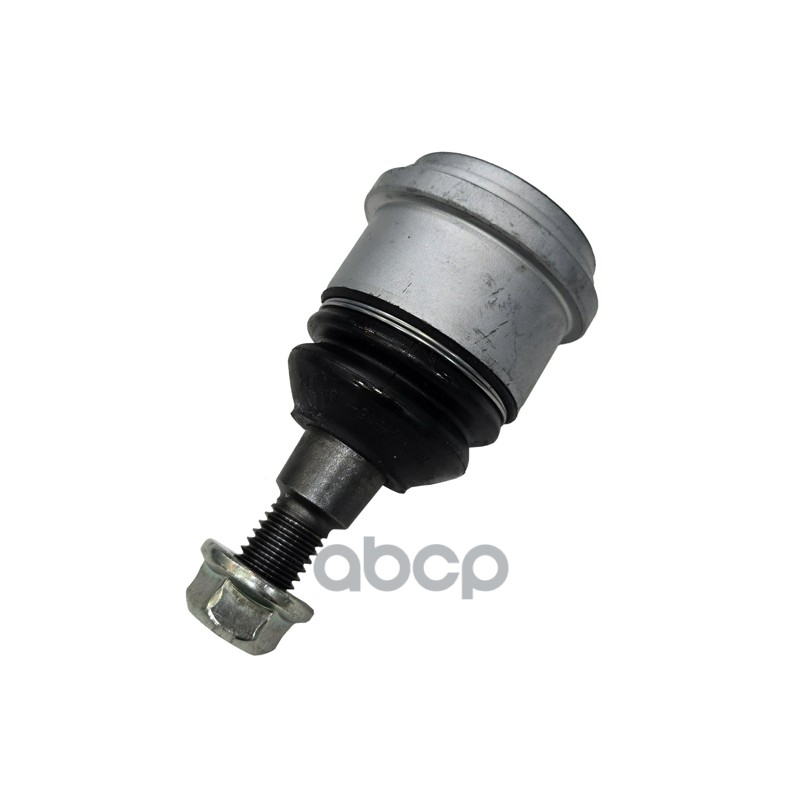 ОПОРА ШАРОВАЯ