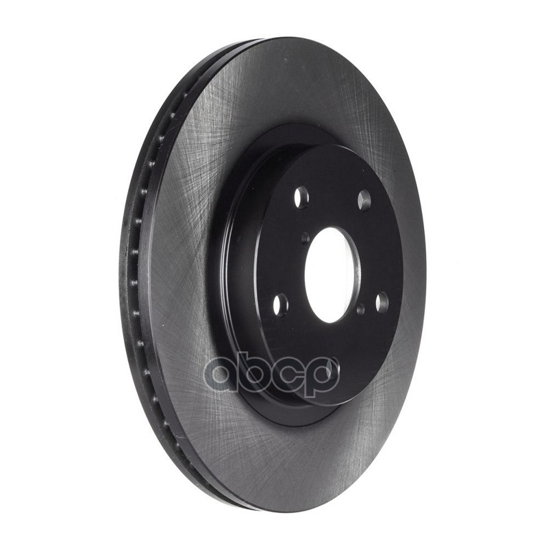 Диск тормозной передний AVANTECH 26300SJ000