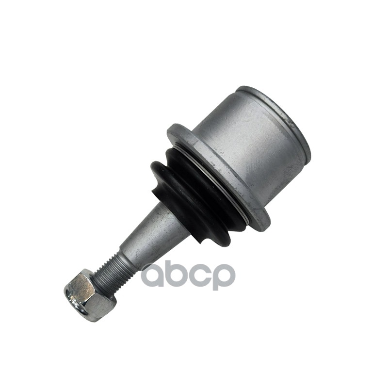 Опора шаровая HYUNDAI GENESIS 07- (старый арт. CBKH-32) CB0200