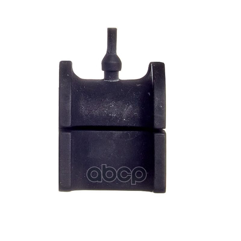 Втулка стабилизатора переднего Avantech MR319193