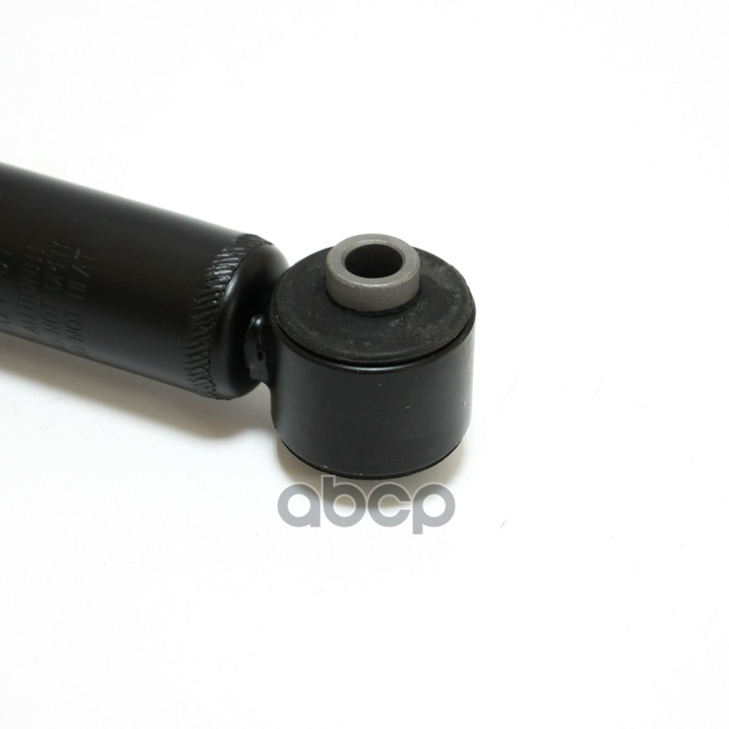 Амортизатор задний