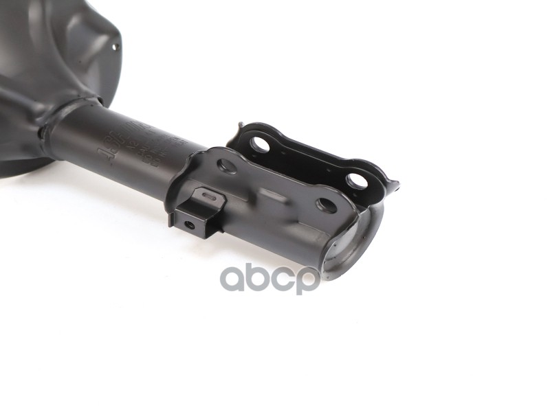 Стойка передняя правая газовая