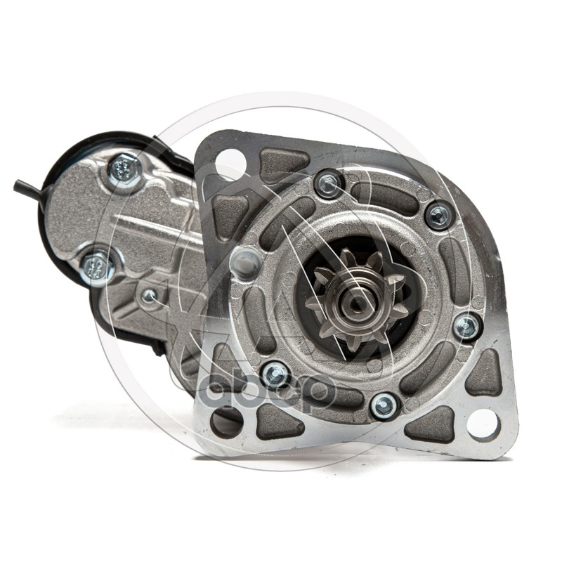 Стартер 243708102 АЕ (11010043) редукторный DEUTZ 24В 4,55,5 кВт, АвтоЭлектрика