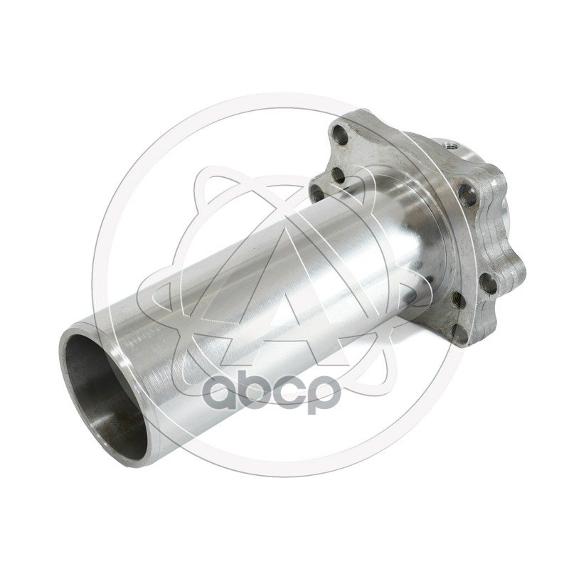 Труба 72-2308030-А шкворня редуктора конечной передачи МТЗ AIMPULS