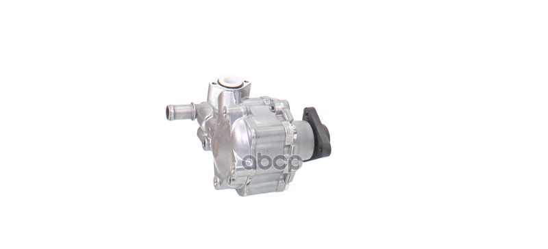 Насос ГУР AUDI A8 / S8 (4H) 2009-2017 треугольныи фланец