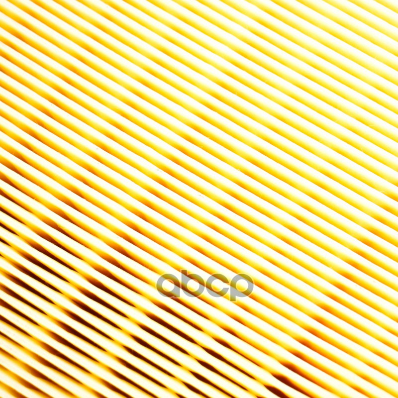 Фильтр воздушный 1.6Т 8Pro/7pro Maxx/JAECOO J7/Arrizo 8