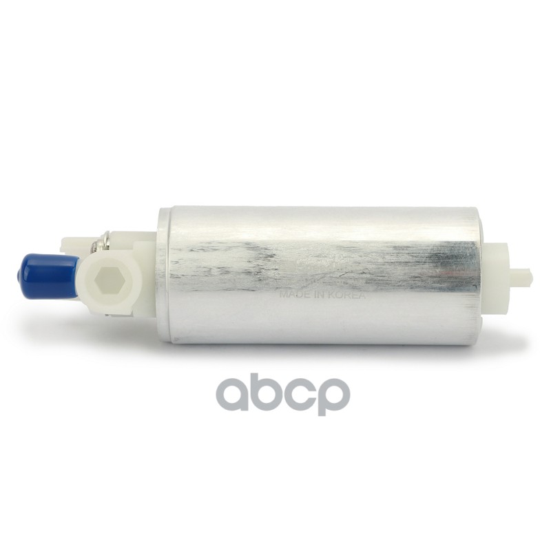 Насос топливный CHEVROLET SpeedMate арт. SM-FPJ016