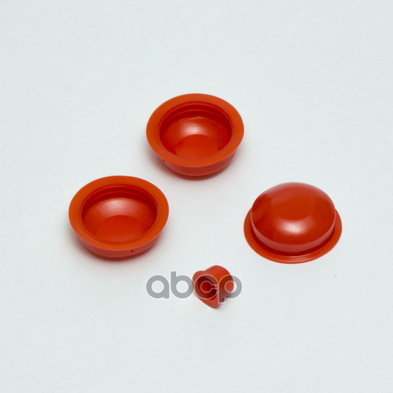 Радиатор охлаждающей жидкости