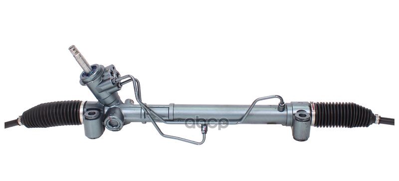 Гидравлическая рулевая реика Chevrolet Aveo (T300) 2012-, Ravon R4 2016-, Chevro