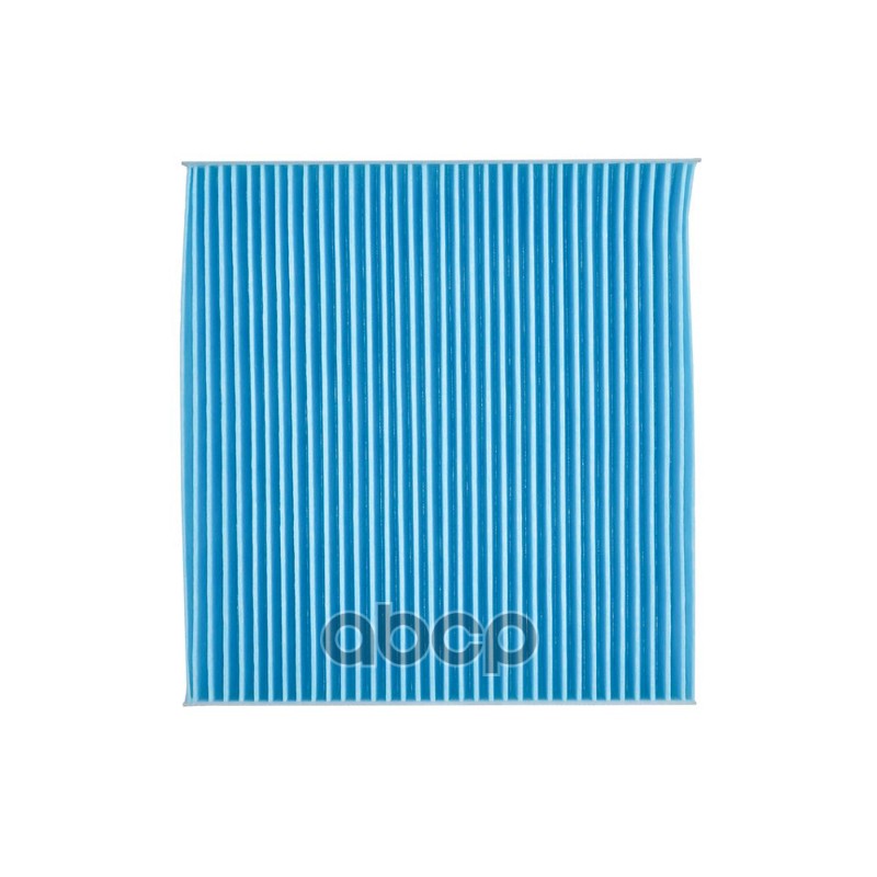 Фильтр салонный Avantech 8015012700 / 8022003800 / 8025530300