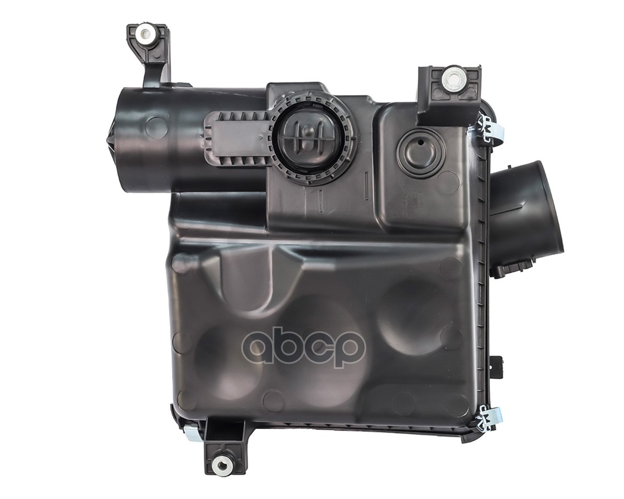 Корпус фильтра воздушного в сборе 4.7 2UZ-FE, 3UR-FE LC200/LX570 2007-