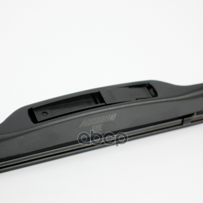 Щётка стеклоочистителя 65 см OEM ( ГИБРИДНАЯ )