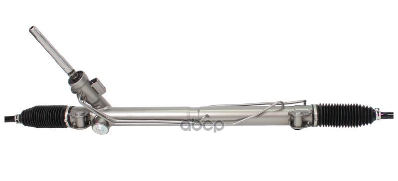 Гидравлическая рулевая реика Ford Mondeo 2007-2014, Volvo S80 II 2006-, Volvo S6
