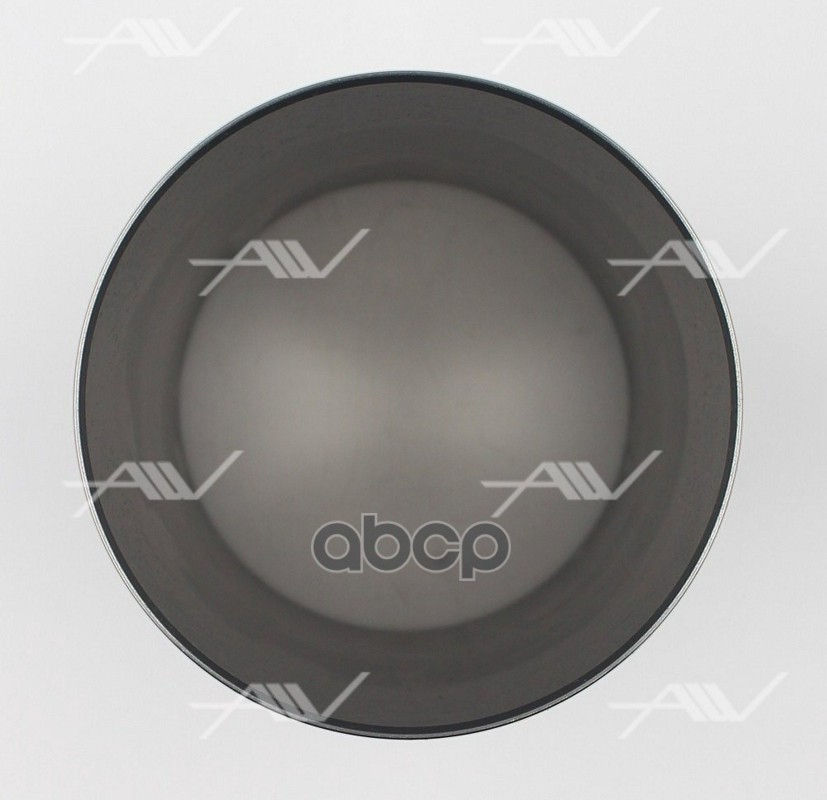 CL-34100 гильза TOYOTA 3B/13B/14B с буртом