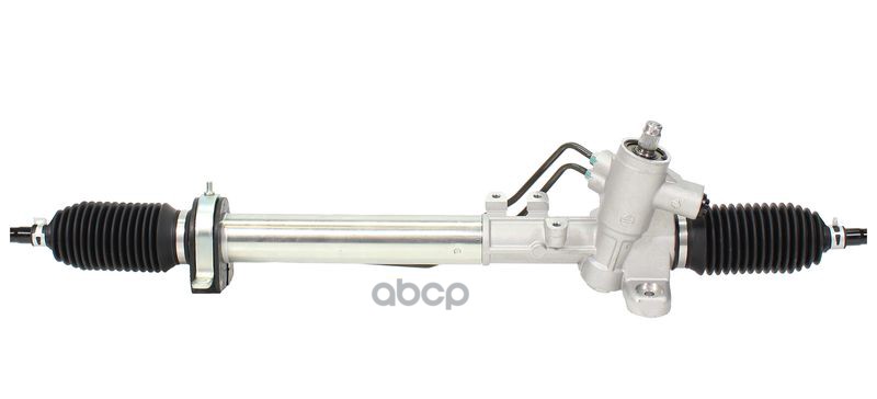 Гидравлическая рулевая реика VW Passat B3 1988-1994, VW Passat B4 1994-1996, VW