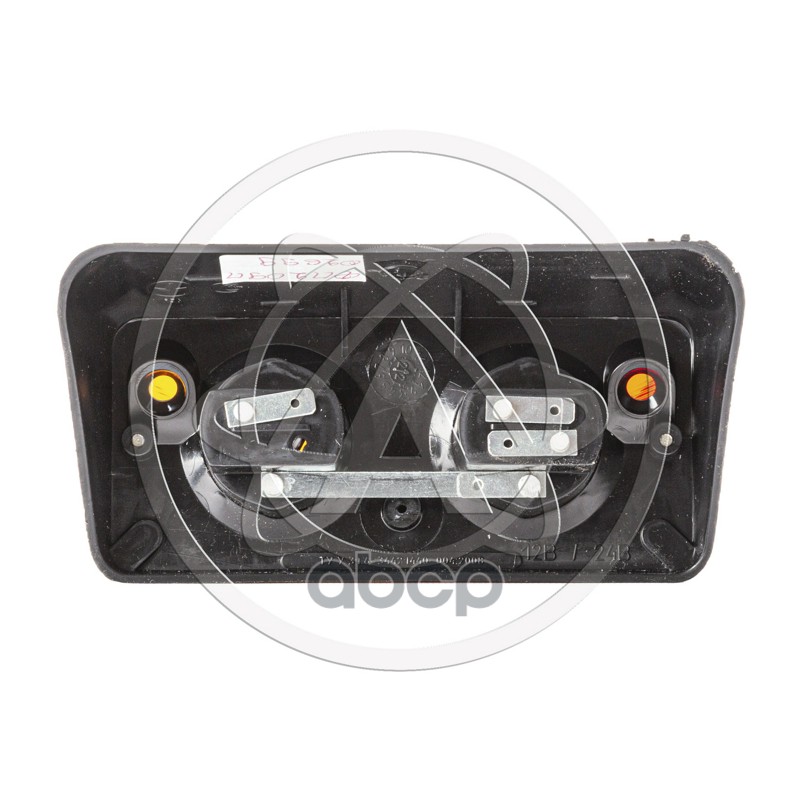 Фонарь задний {ST01}