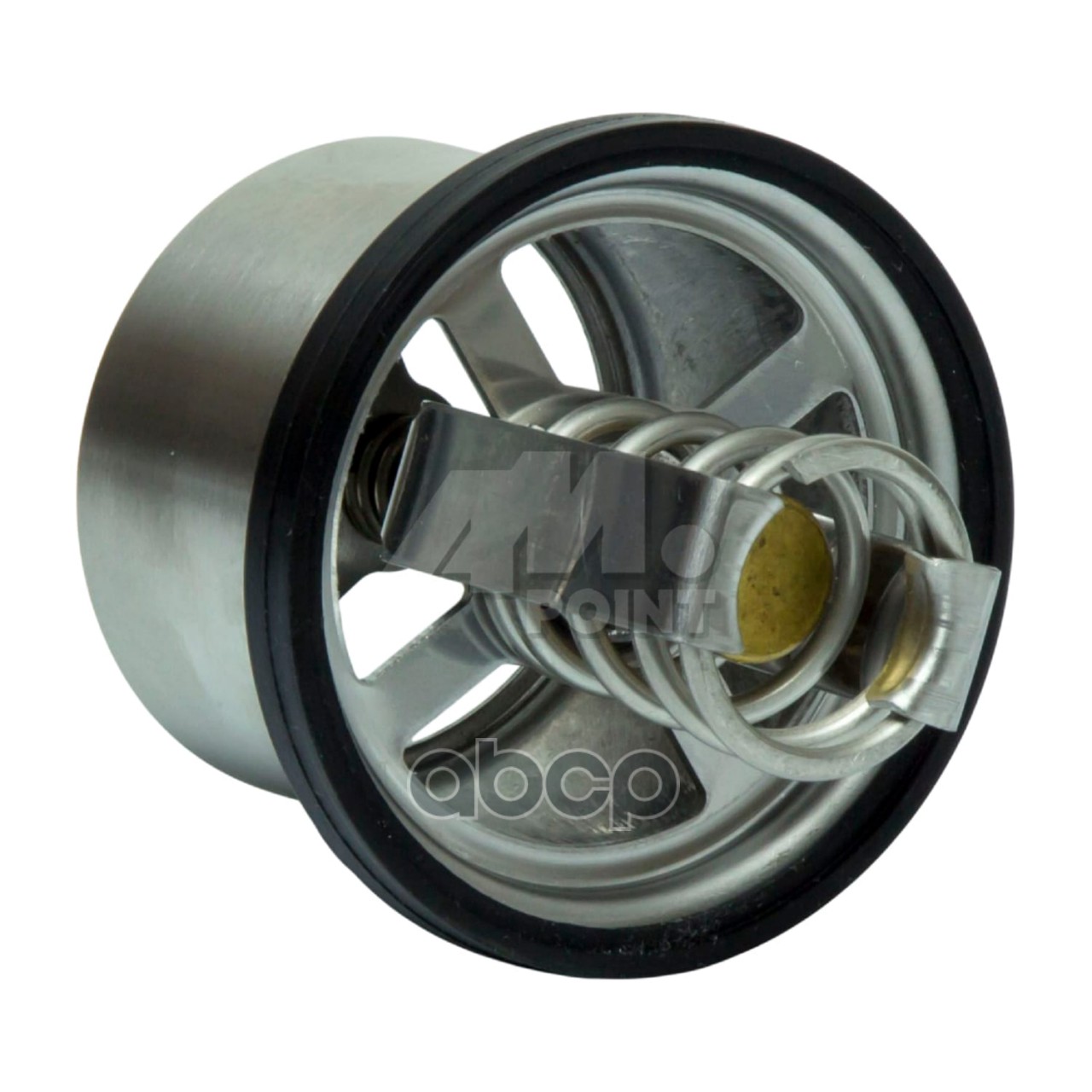 термостат 82°C с прокладкой DAF, Renault, Volvo