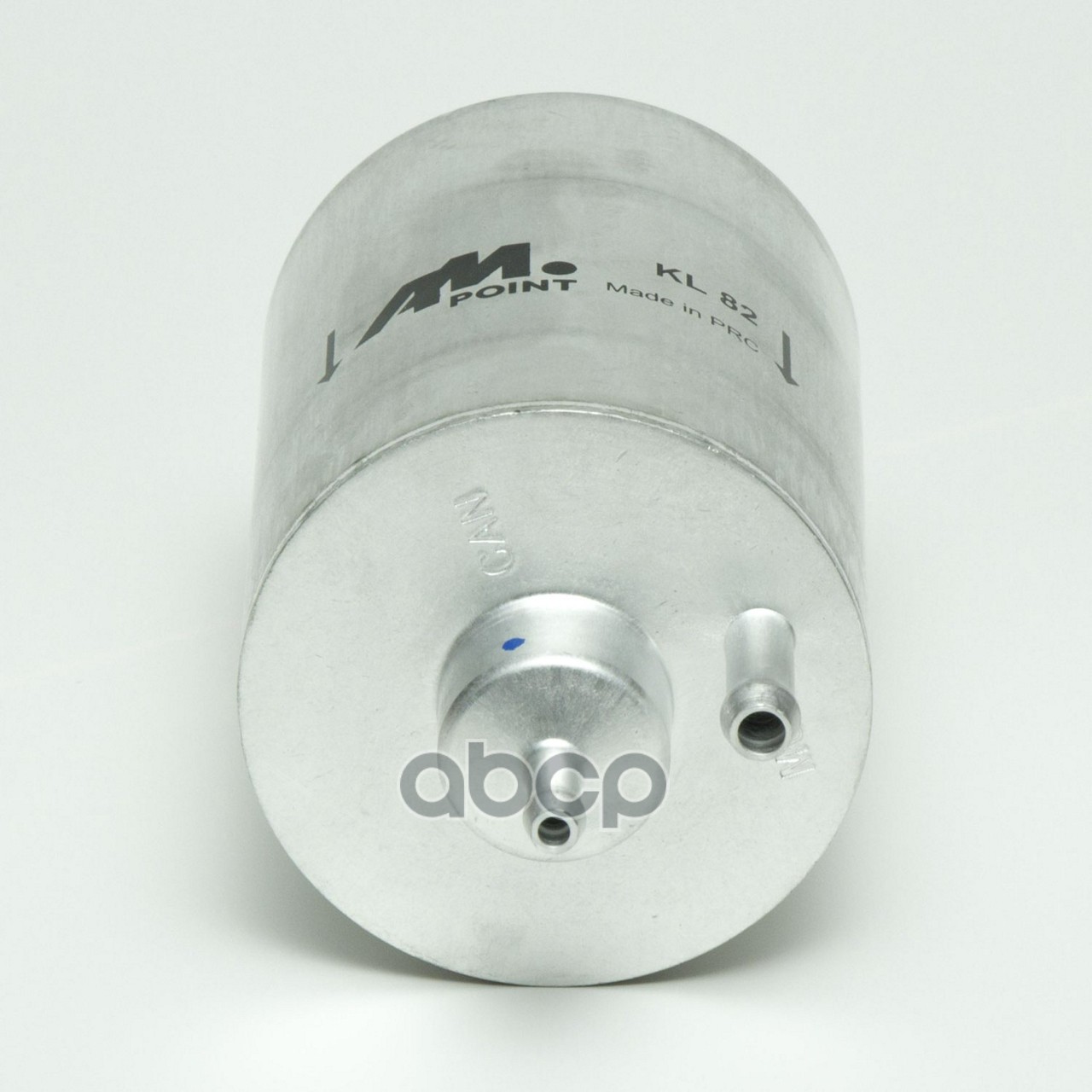 Фильтр топливный CHRYSLER CROSSFIRE  CHRYSLER CROSSFIRE Roadster  MERCEDES-BENZ C-CLASS (W202)  MERCEDES-BENZ C-CLASS (W203)  MERCEDES-BENZ C-CLASS Coupe (CL203)  MERCEDES-BENZ C-CLASS T-Model (S202)  MERCEDES-BENZ C-CLASS T-Model (S203)  MERCEDES-BENZ CL