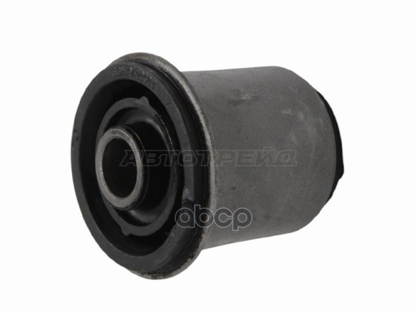 Сайлентблок рычага Toyota Hilux Pick Up 17- / Land Cruiser Prado 02-20 BAIKOR арт. BKS0414