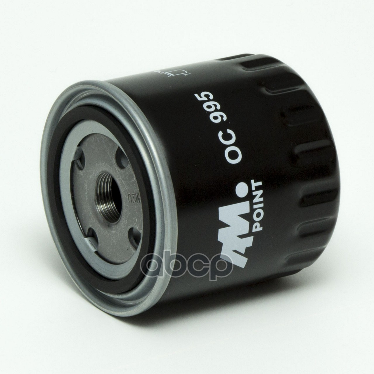 Фильтр масляный INFINITI EX  INFINITI FX  INFINITI M (Y51)  INFINITI Q70 (Y51)  INFINITI QX50 I  INFINITI QX70  NISSAN NP300 NAVARA (D40)  NISSAN NP300 NAVARA Pickup (D23)  NISSAN NP300 NAVARA Platform/Chassis (D40)  NISSAN PATHFINDER III (R51)  RENAULT G