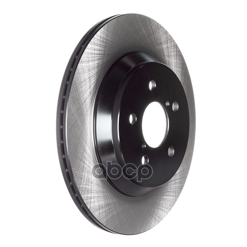 Диск тормозной AVANTECH 26700FL000