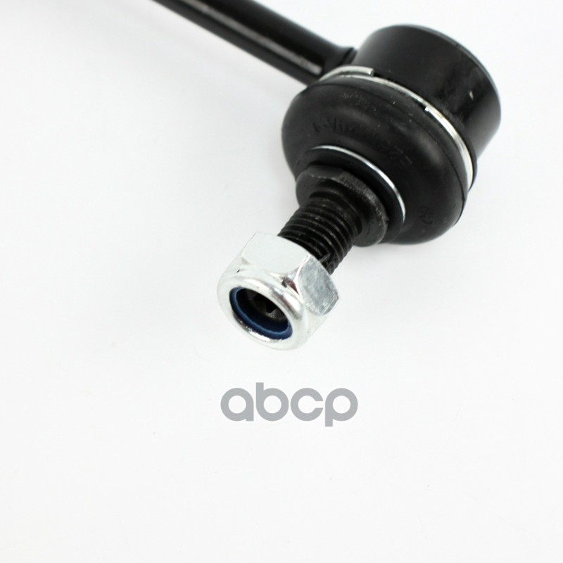 Стойка стабилизатора передняя