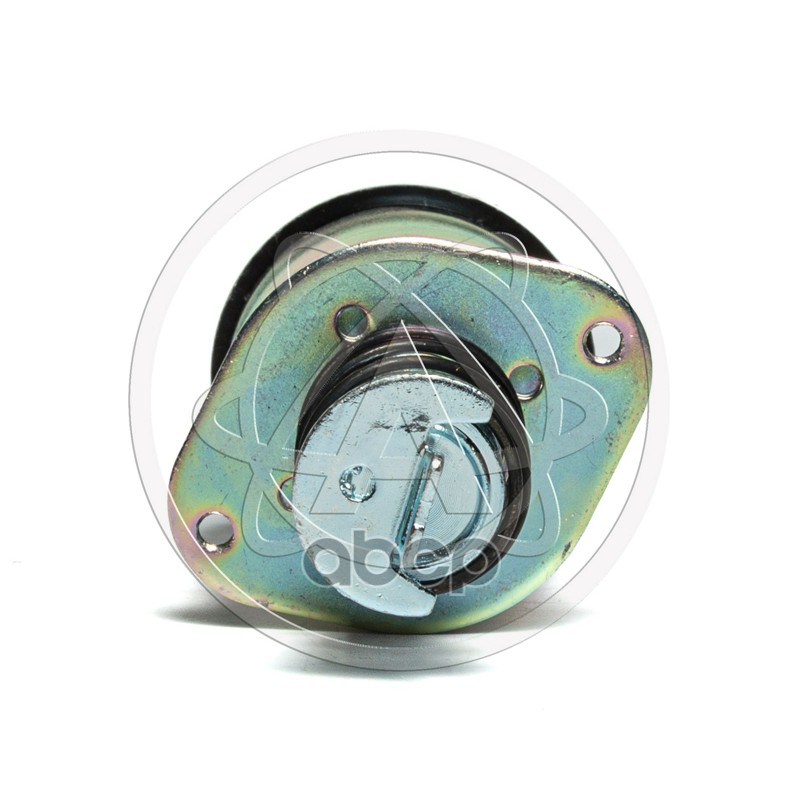 Втягивающее реле двс 402, 405, 406, 409 для стартеров 6012.5732 Avtoelectrica 601.3708800 60.3708800-04 / 60.3708800-04 IM / 601.3708800