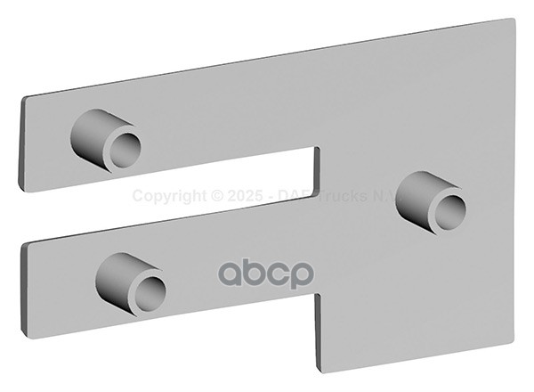 эмблемма тип авто