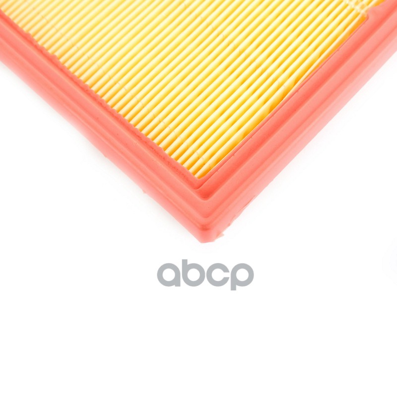 Фильтр воздушный HAVAL H9 (все)