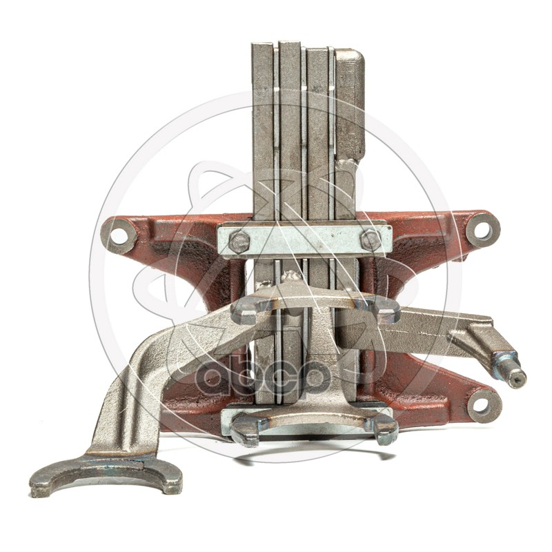 Корпус 50-1702080-А вилок МТЗ AIMPULS