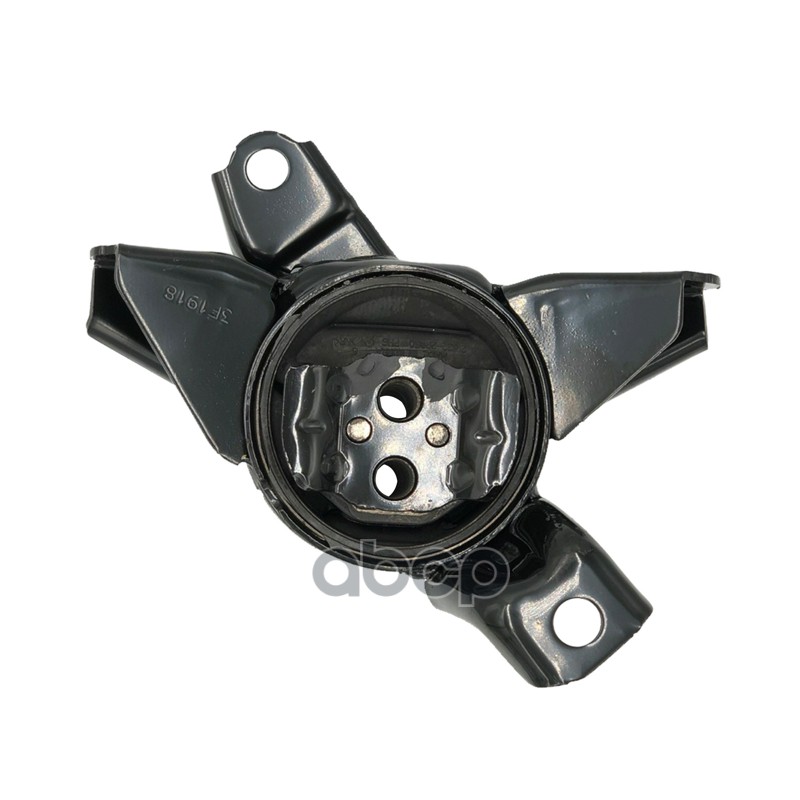 Опора двигателя лев HYUNDAI  Santa Fe 12- KIA  Sorento 13-