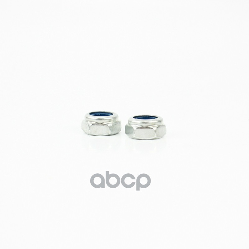 Стойка стабилизатора переднего правая