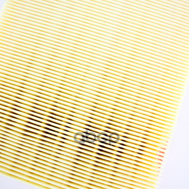 Фильтр воздушный CS35Plus New 1.4T