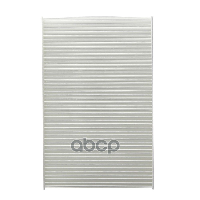 Фильтр салонный Avantech 27277-1KA0A / 272772520R / 27277-1KA4A