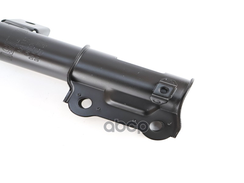 Стойка передняя правая