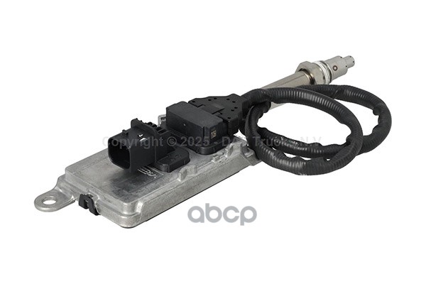 датчик NOX до катализатора Е7