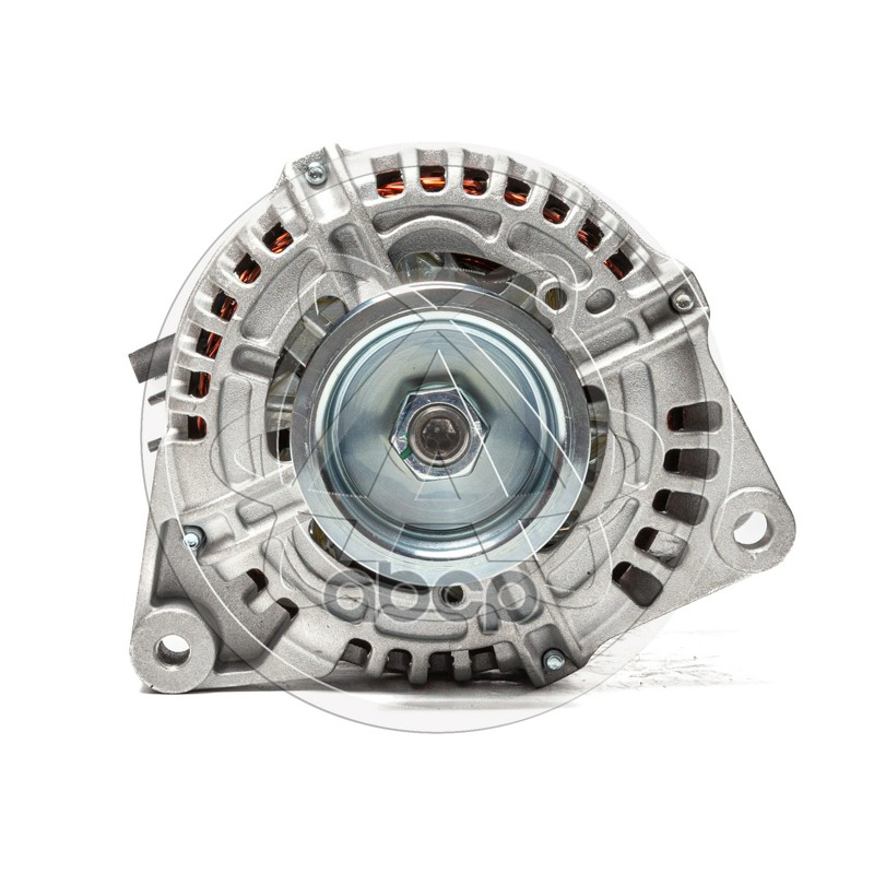 30 Генератор 32152.3771 АЕ 14В, 150А (ан 3062.3771, 5343.3701010-02, 11.204.261)